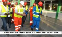 inspection_Cimencam_1.JPG